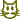 Cats okay