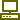 High-speed Internet