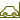 Driveway/Street parking