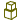 Storage available